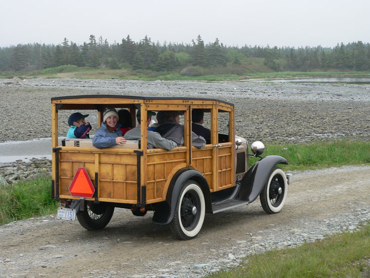 P1050040