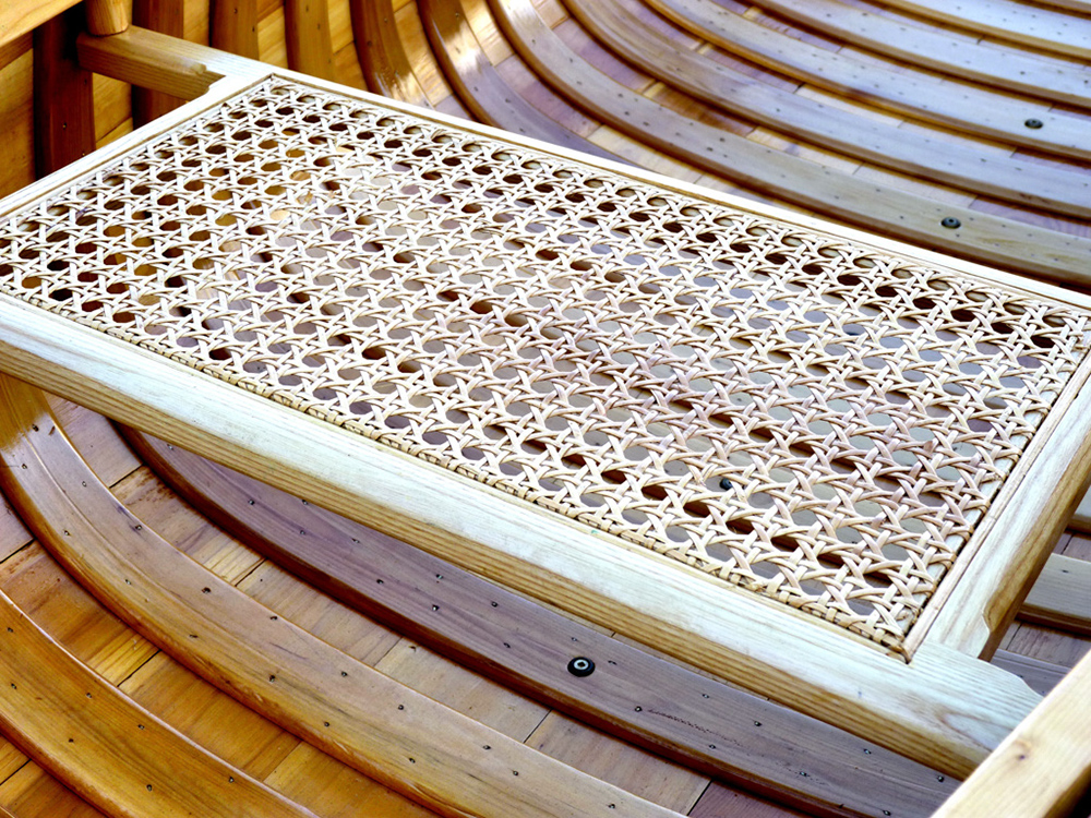 P1240974b