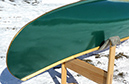 P1250019crb