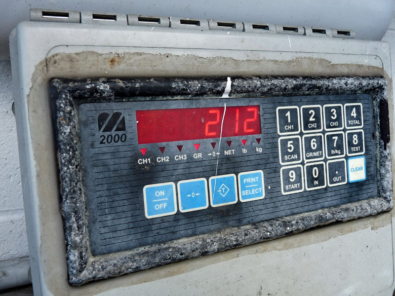 P1120910b