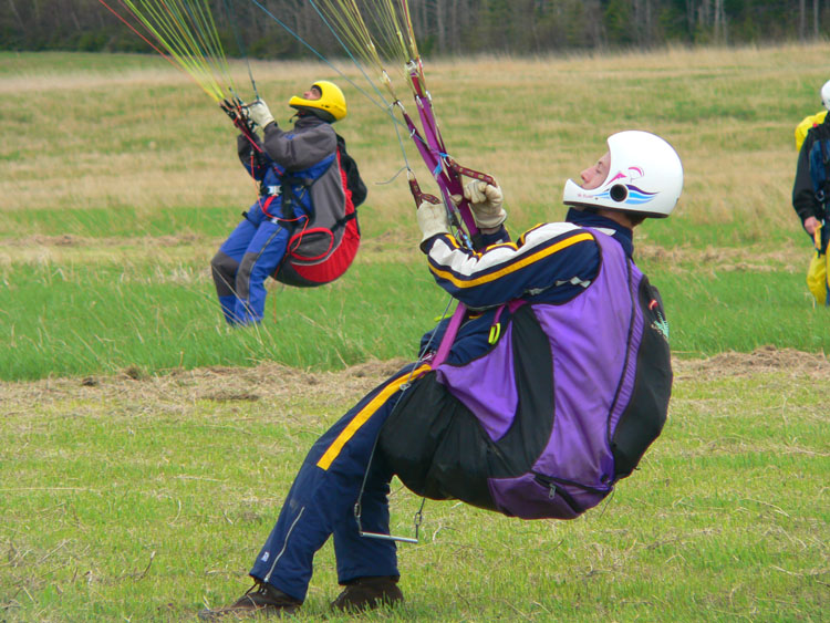P1030528_Ted_DEon