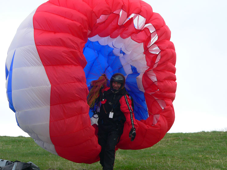 P1030564_Ted_DEon