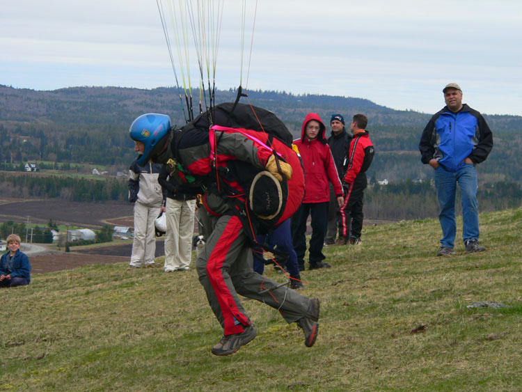 P1030583_Ted_DEon