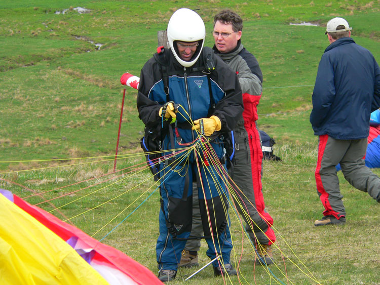 P1030616_Ted_DEon