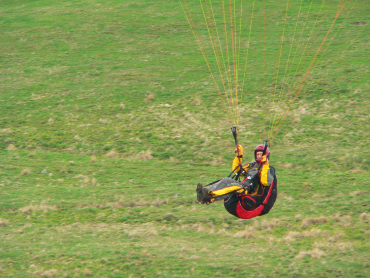 P1030644_Ted_DEon