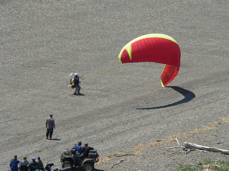 P1090848