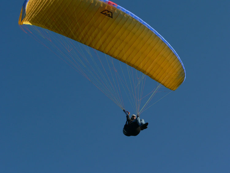 P1090980