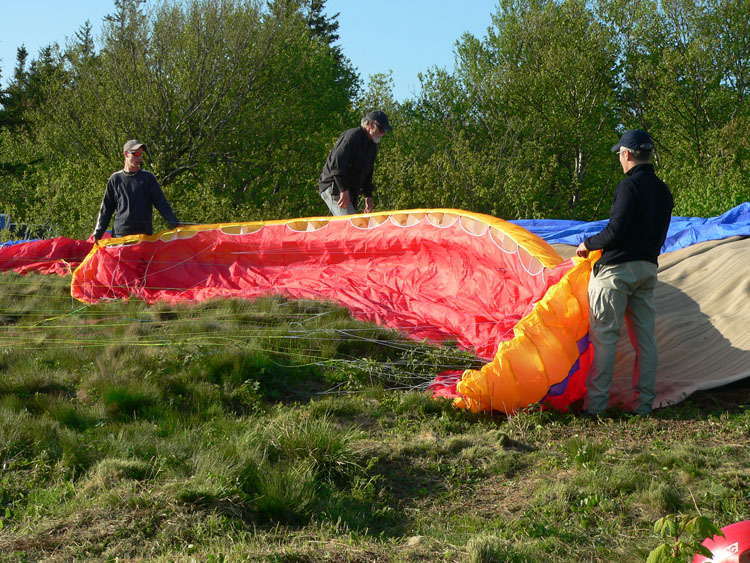 P1100053