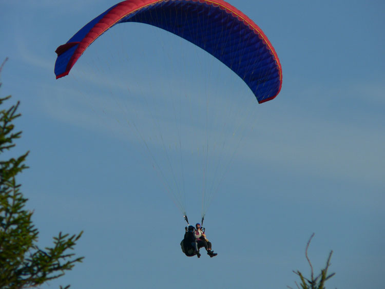 P1100085