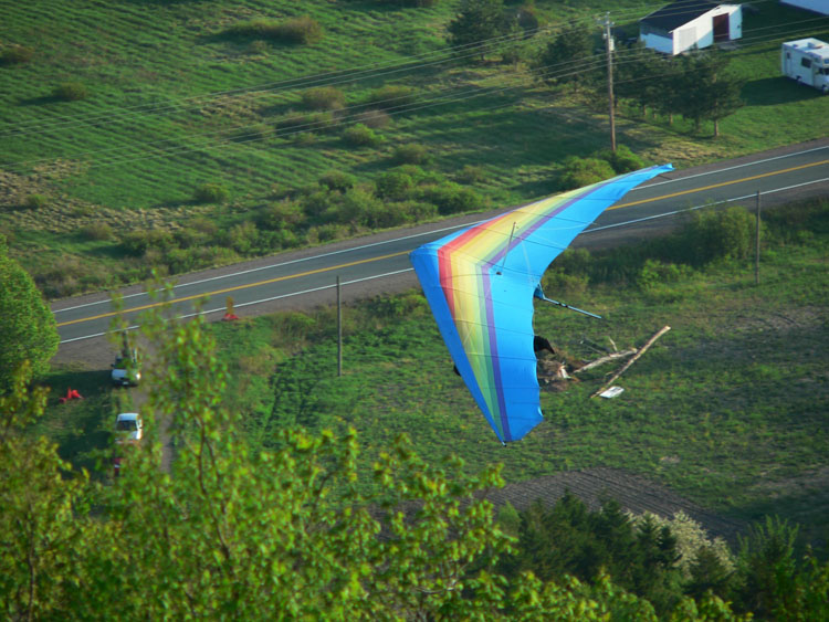 P1100118b