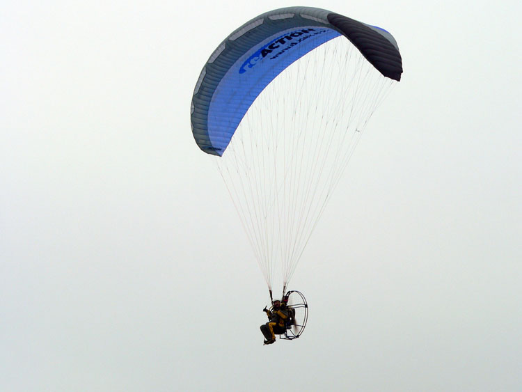 P1100220b