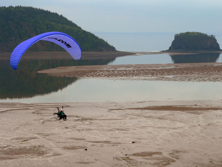 P1100263b