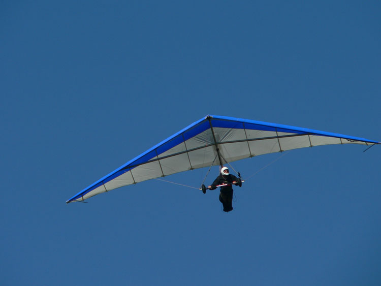 P1100348