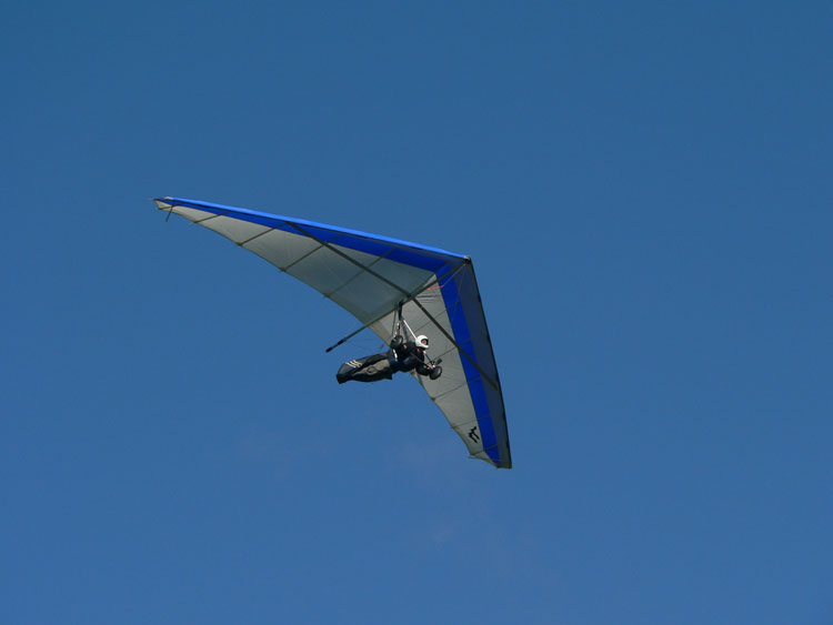 P1100349