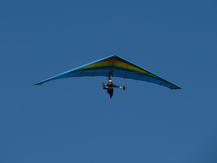 P1100352