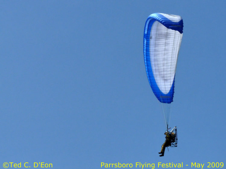 P1010945crb