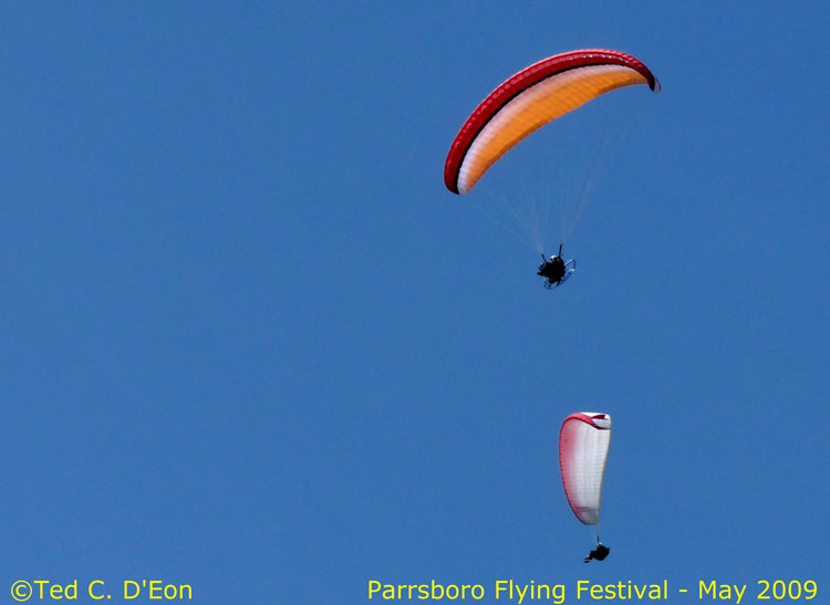 P1010946crb