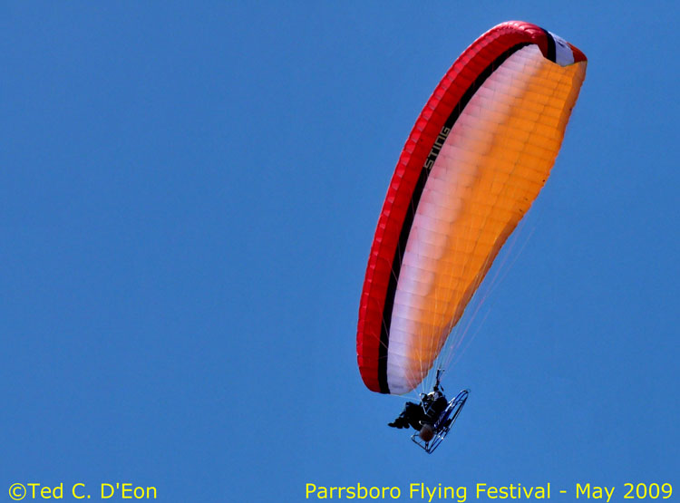 P1010947crb