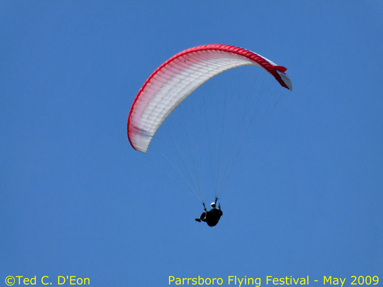 P1010948b