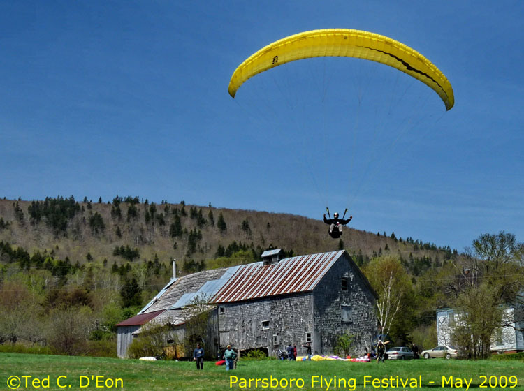 P1010977b