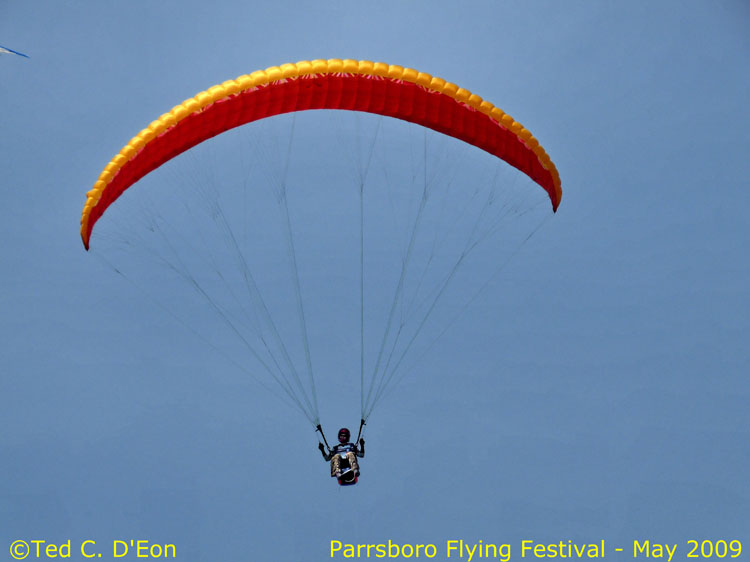 P1010989b