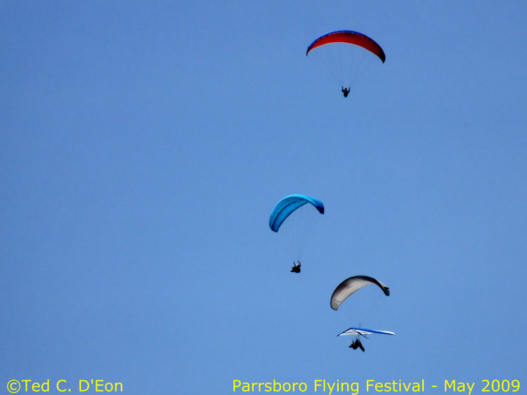 P1010996crb