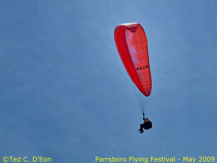 P1020005b