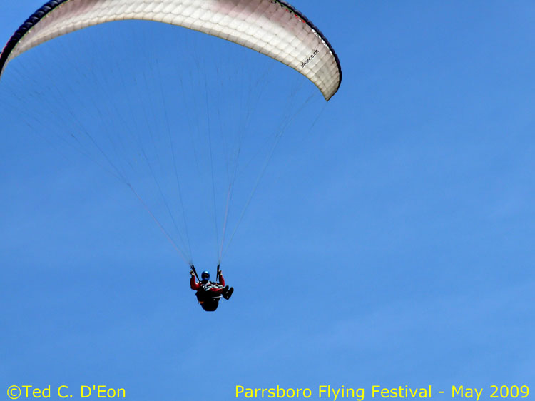P1020047b