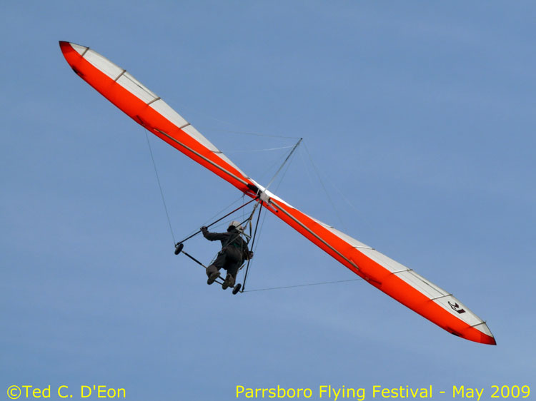 P1020083b
