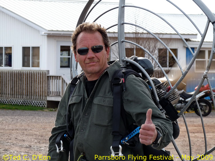 P1020149b