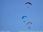 P1010996crb