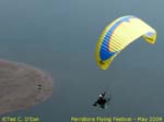 P1020107crb