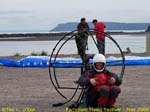 P1020154b