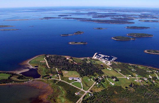 argyle_islands