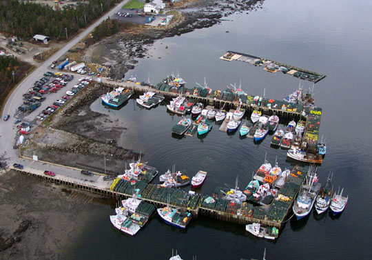 dennis_point_4