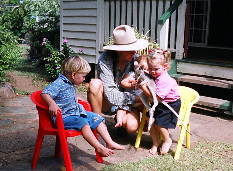 P1020780_f013_12A2