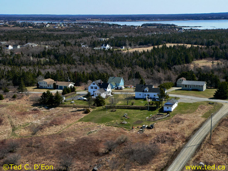 P1020883b