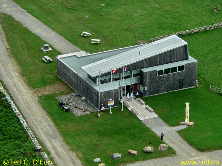 P1060410c