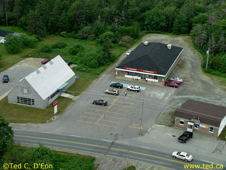 P1060461b