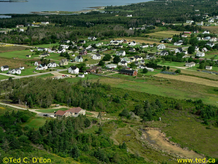 P1060767b