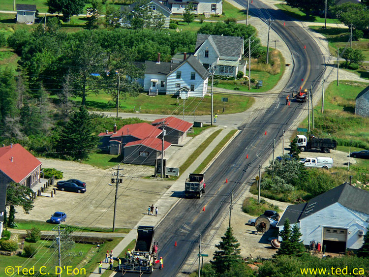 P1230795b