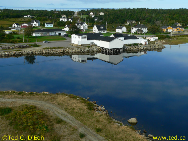 P1290292