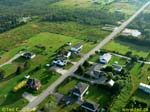 P1240520b
